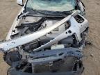 2014 INFINITI Q50 BASE   à vendre chez Copart ON - COOKSTOWN