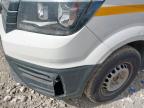 2020 VOLKSWAGEN CRAFTER CR for sale at Copart YORK