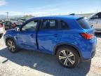 2021 MITSUBISHI OUTLANDER SPORT ES   for sale at Copart UT - SALT LAKE CITY
