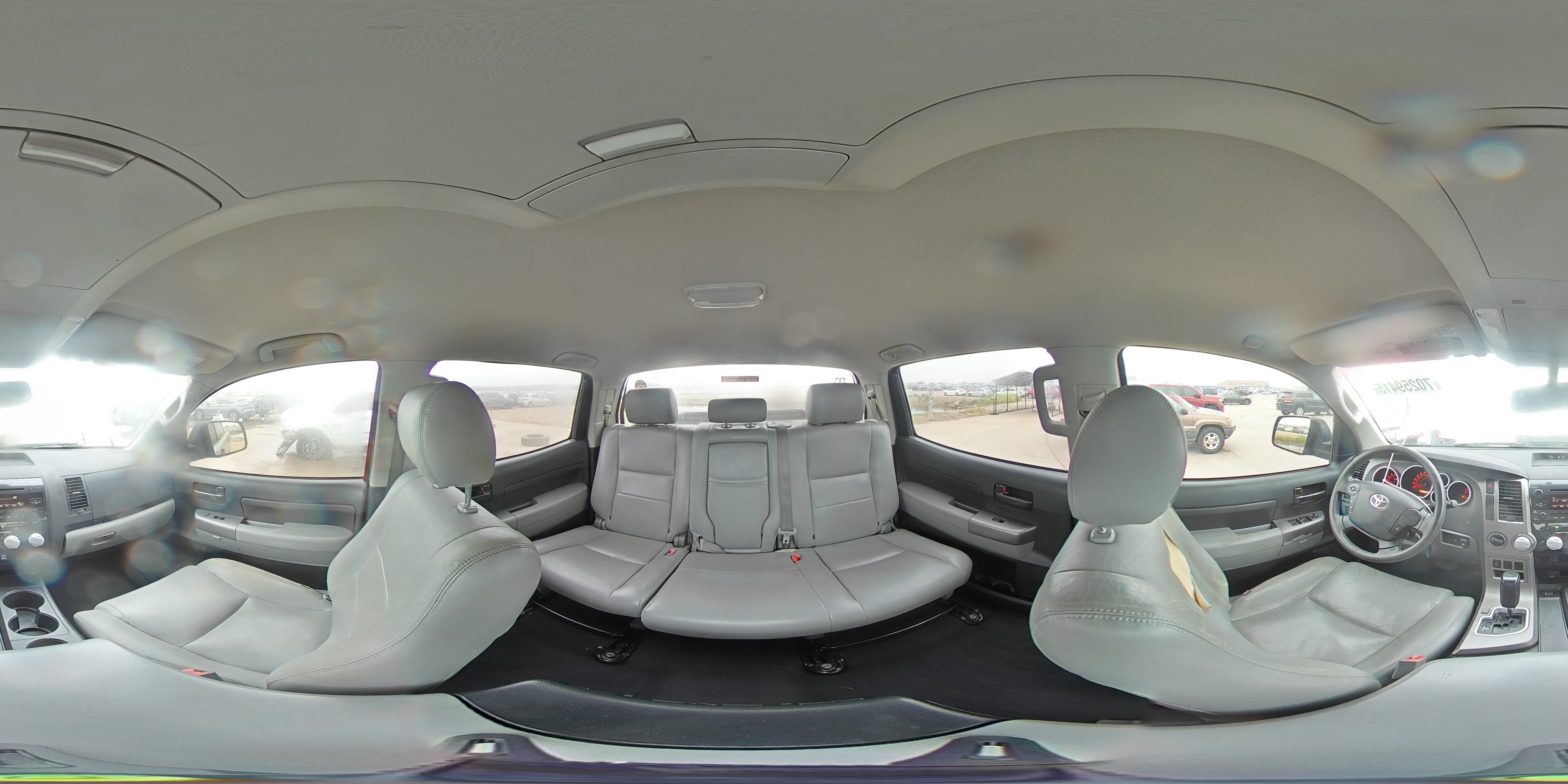 2012 Toyota Tundra Crewmax Sr5 VIN: 5TFDW5F13CX218605 Lot: 70259415