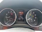 2015 SKODA YETI OUTDOOR SE for sale at Copart SANDY
