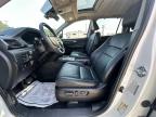 2022 HONDA PILOT EXL   for sale at Copart MA - NORTH BOSTON