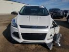 2015 FORD ESCAPE TITANIUM   for sale at Copart AB - CALGARY
