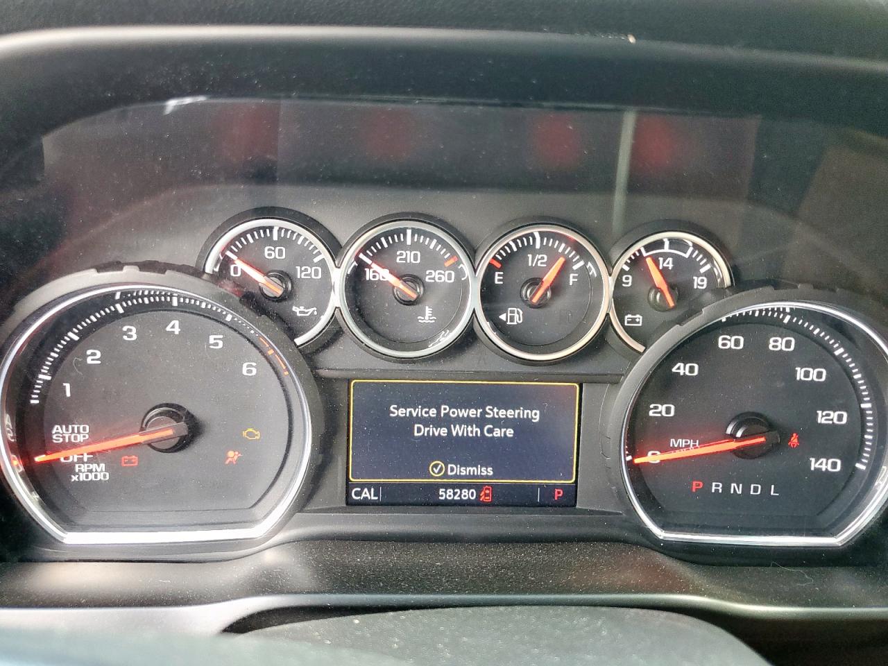 2021 Chevrolet Silverado C1500 Rst VIN: 3GCPWDED7MG202870 Lot: 68867675