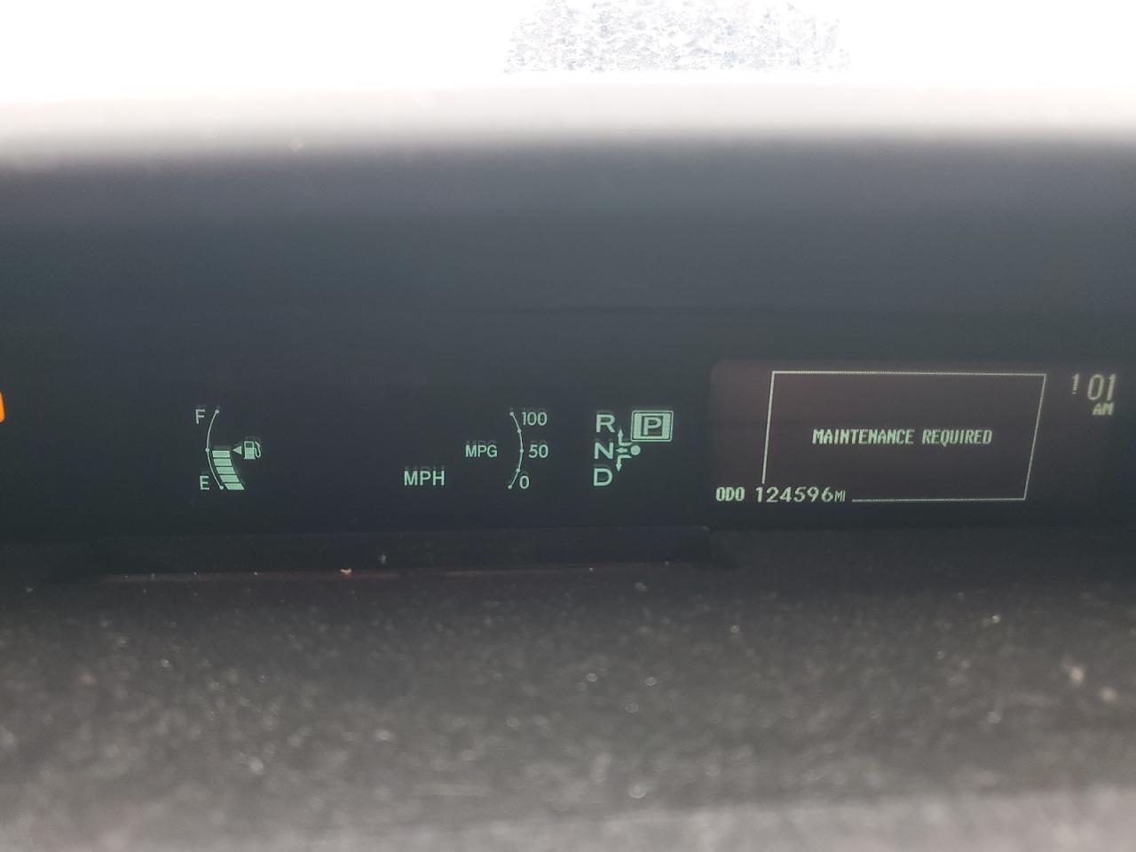 2014 Toyota Prius VIN: JTDKN3DU4E1736384 Lot: 69446115