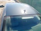 2010 AUDI A5 S LINE for sale at Copart WESTBURY