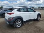 2023 HYUNDAI KONA SEL   à vendre chez Copart ON - TORONTO