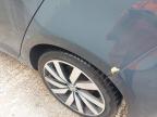 2019 VOLKSWAGEN GOLF MATCH for sale at Copart CHESTER