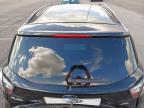 2019 FORD KUGA ST-LINE for sale at Copart SANDTOFT