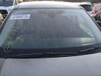 2015 LAND ROVER DISCOVERY for sale at Copart BRISTOL