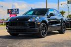 2021 PORSCHE MACAN S   for sale at Copart FL - ORLANDO SOUTH