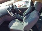 2012 FORD KA STUDIO for sale at Copart SANDWICH