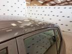 2010 HYUNDAI I10 CLASSIC for sale at Copart SANDWICH