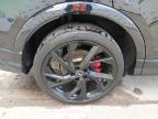 2022 AUDI RS Q3 VSPR for sale at Copart ROCHFORD