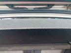 2008 VOLKSWAGEN TIGUAN SE for sale at Copart BRISTOL