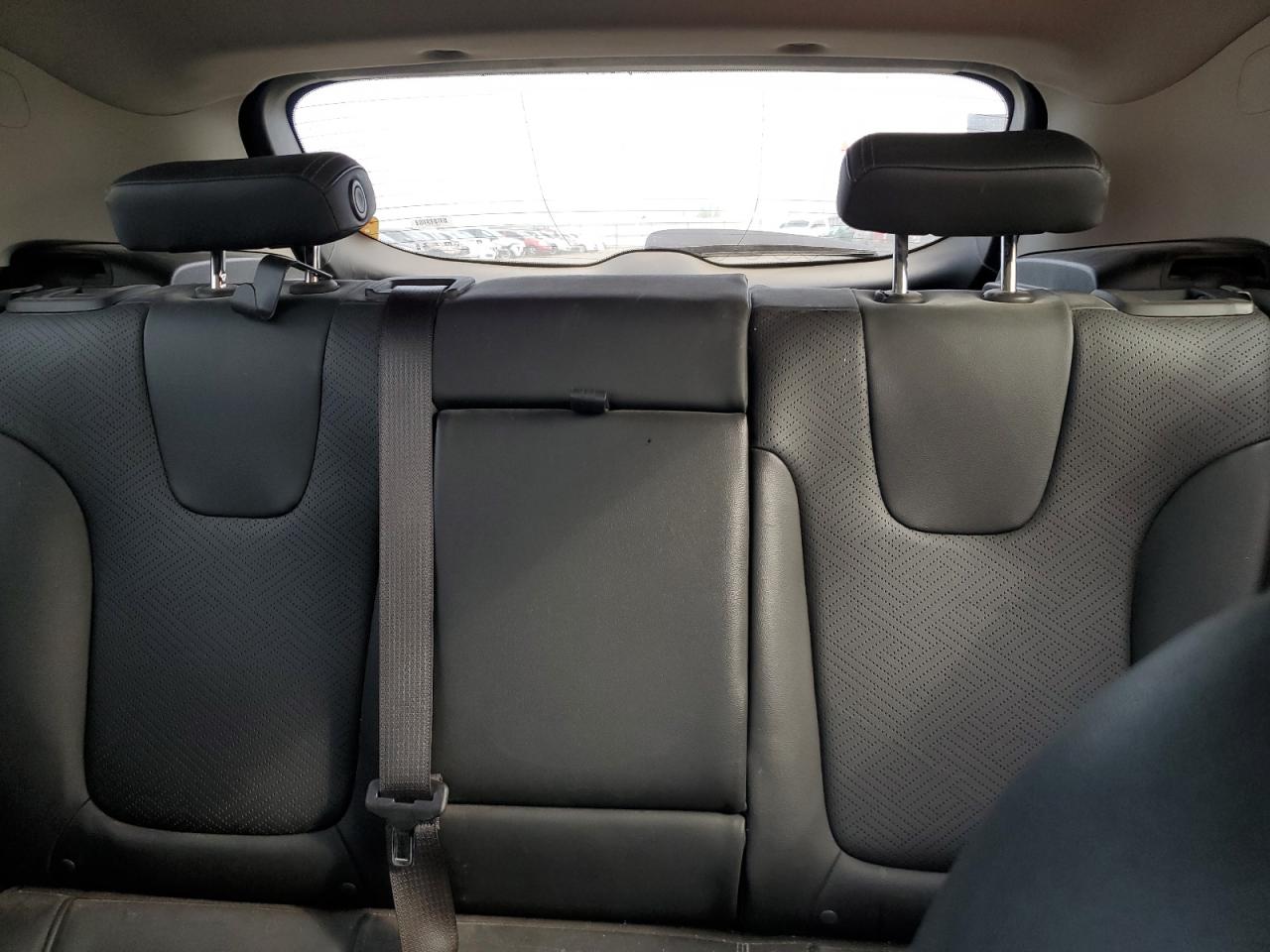 2021 Buick Encore Gx Essence VIN: KL4MMGSL1MB070620 Lot: 69825645