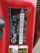2013 TOYOTA COROLLA BASE   for sale at Copart ON - TORONTO