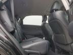 2013 LEXUS RX 350 BASE   for sale at Copart ON - LONDON