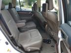 2017 LEXUS GX 460 PREMIUM   à vendre chez Copart MA - NORTH BOSTON