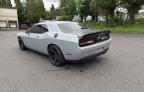 2021 DODGE CHALLENGER SRT HELLCAT REDEYE   à vendre chez Copart OR - PORTLAND NORTH