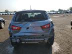 2014 MITSUBISHI RVR SE   à vendre chez Copart ON - TORONTO