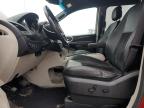 2014 DODGE GRAND CARAVAN SE   for sale at Copart ON - LONDON