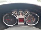 2010 FORD FOCUS for sale at Copart CASTLEDERMOT - IRELAND