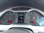 2011 AUDI A6 S LINE for sale at Copart CHESTER