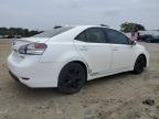 2010 LEXUS HS 250H   à vendre chez Copart MD - BALTIMORE EAST