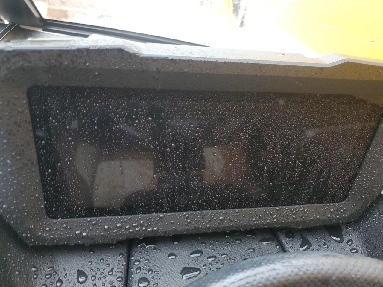 2023 Malibu Boat - Boat VIN: MB2S2121B323 Lot: 86866015