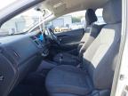 2013 KIA RIO 2 ECOD for sale at Copart NEWBURY