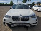 2017 BMW X1 XDRIVE28I   à vendre chez Copart QC - MONTREAL