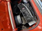 1972 CHEVROLET MONTE CARL   for sale at Copart AB - CALGARY