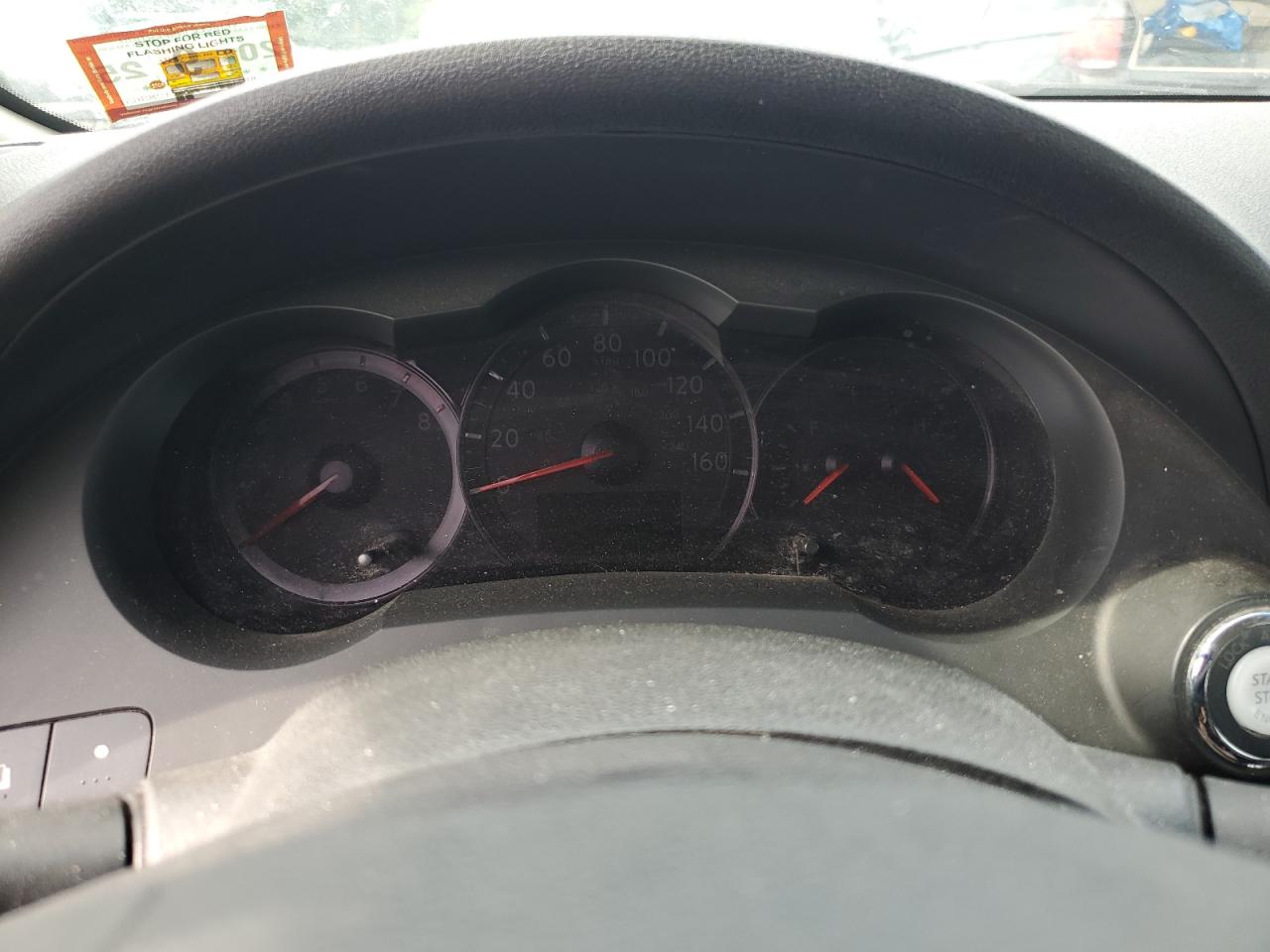 2011 Nissan Altima Base VIN: 1N4AL2AP3CN567951 Lot: 68228225