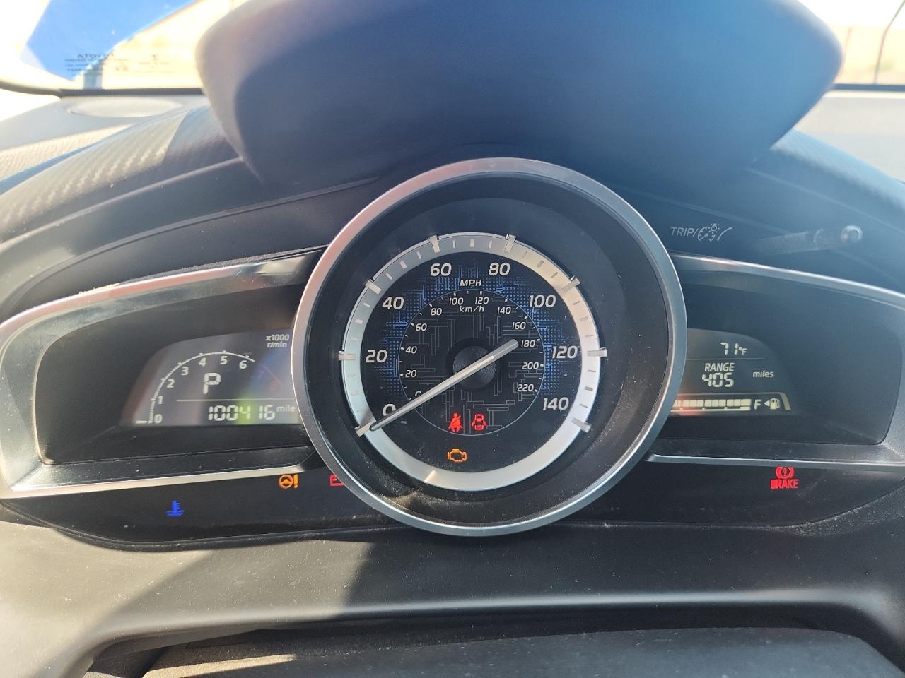2018 Toyota Yaris Ia VIN: 3MYDLBYVXJY324876 Lot: 69973655