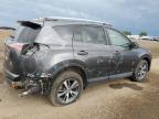 2017 TOYOTA RAV4 XLE   for sale at Copart AB - CALGARY