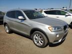 2013 BMW X3 XDRIVE28I   à vendre chez Copart AB - CALGARY