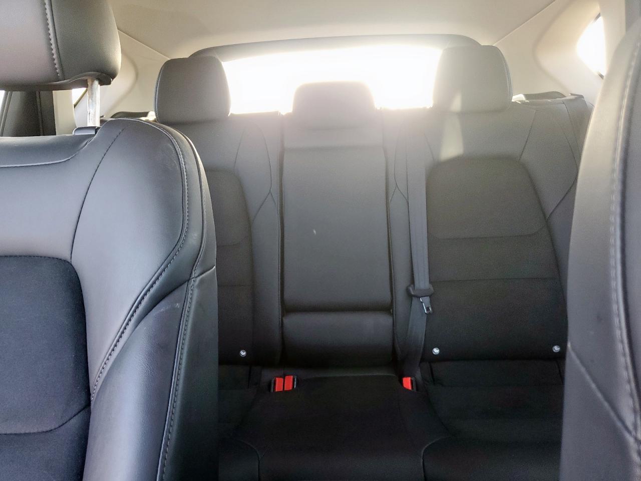 2022 Mazda Cx-5 Select VIN: JM3KFBBM4N0545541 Lot: 70578105