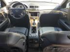 2007 MERCEDES-BENZ E 350   for sale at Copart CA - SUN VALLEY