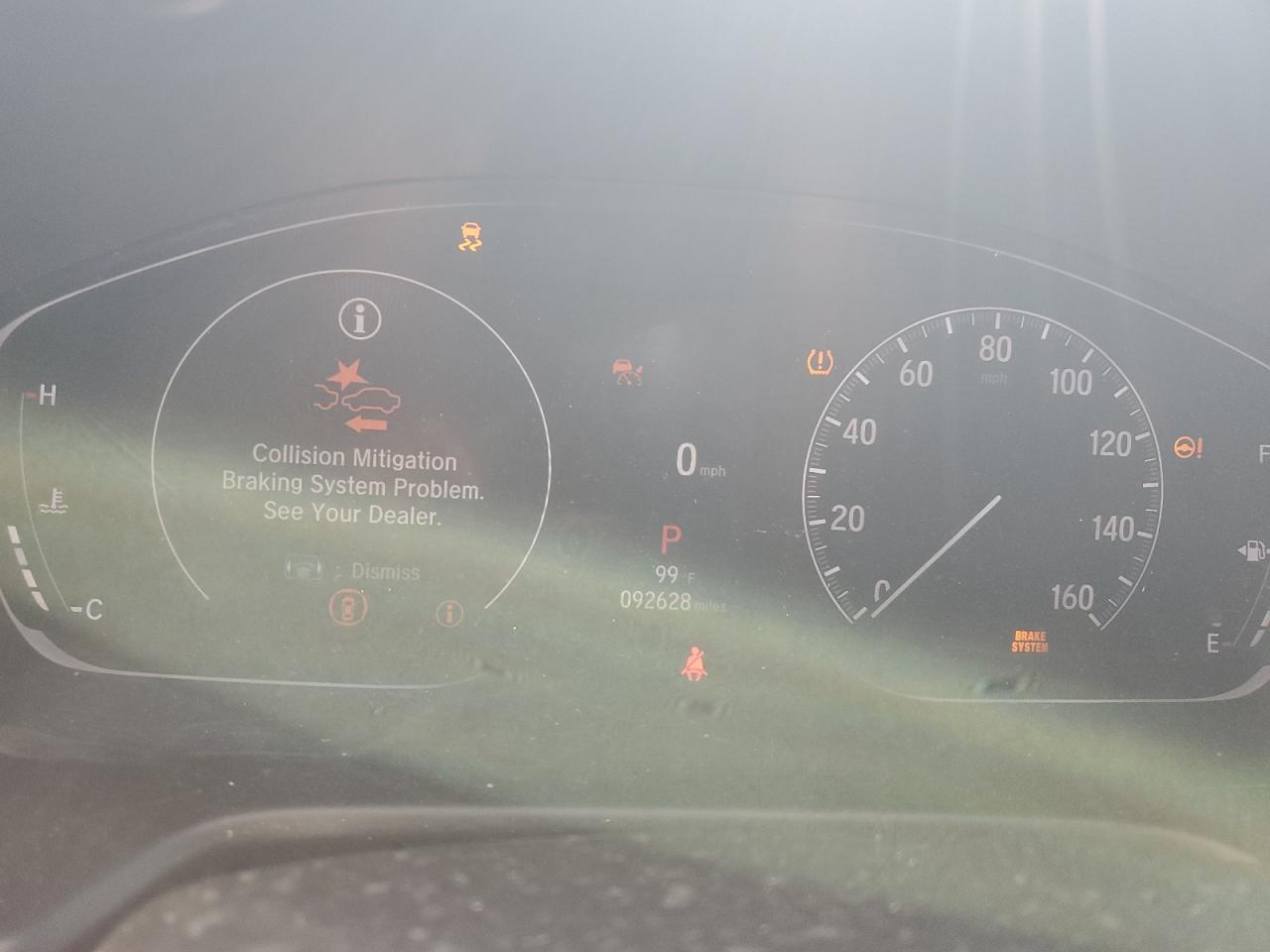 2022 Honda Accord Exl VIN: 1HGCV1F59NA046730 Lot: 67314565