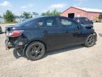 2013 MAZDA 3 I   for sale at Copart ON - LONDON