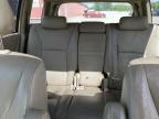 2005 TOYOTA HIGHLANDER LIMITED   à vendre chez Copart ON - LONDON
