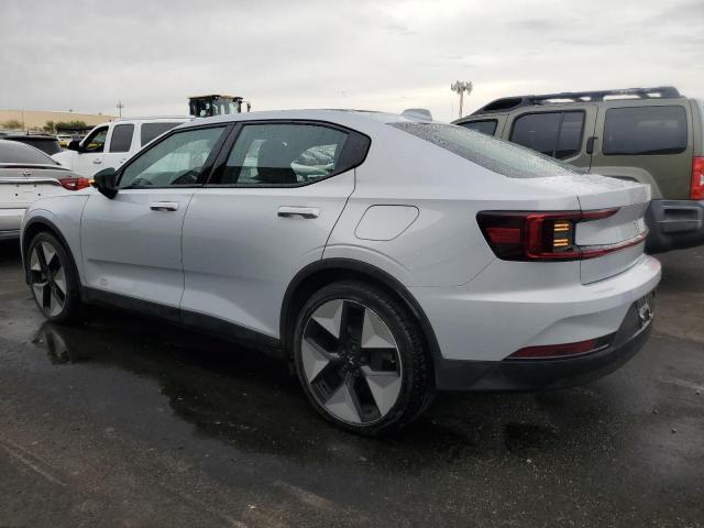  POLESTAR 2 2023 Gray