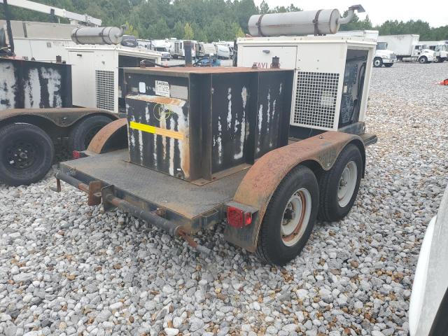  TAYLOR UNKNOWN 2003 Белый