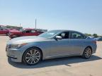 2015 HYUNDAI GENESIS 5.0L   à vendre chez Copart TX - DALLAS