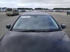 2013 MERCEDES BENZ A220 BLUE- for sale at Copart SANDTOFT