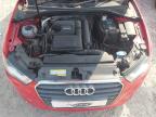 2014 AUDI A3 SE TFSI  for sale at Copart BRISTOL
