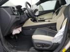 2024 LEXUS NX 350H BASE   à vendre chez Copart CA - LOS ANGELES