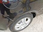 2008 VAUXHALL CORSA BREEZE CDTI  for sale at Copart CORBY