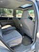2008 TOYOTA HIGHLANDER    for sale at Copart MA - SOUTH BOSTON